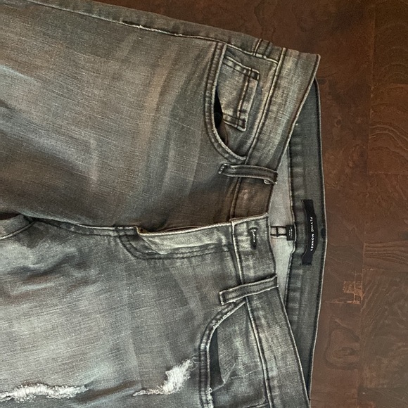 Flying monkey - Picture 3 of 7